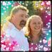 Connie Everett Workman - Facebook
