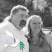 Connie Everett Workman - Facebook