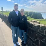 Ethan Everett Workman - @ethaneverett30 - Instagram