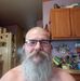 Everett Workman - Facebook