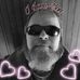 Everette Workman - Facebook