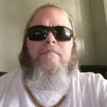 Everette Workman - @everetteworkman - Instagram