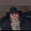 everetteworkman - @everetteworkman - TikTok