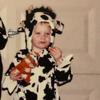 EverettWorkman - @everett.workman - TikTok