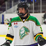 EverettWorkman - @everett.workman - Instagram