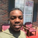 Everett Hollins IV - @everett_wright31 - Instagram