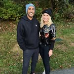 Everett Wright - @everettthegrey - Instagram
