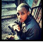 Everett Wright - @5thward52 - Instagram