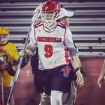 Everett Wright - @wright_everett - Instagram