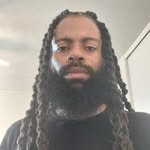 Everett Wright - @theoriginalsauce1 - Instagram