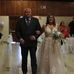 Everett Wright - Facebook