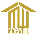 Everett Wright - @macwelldevelopers - Instagram