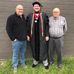 Everett Wright - Facebook