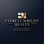 Everett Wright - @everettwrightrealty - Instagram