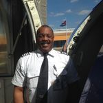 Everett Wright - @highfly22405 - Instagram