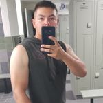 Everett Wright - @everett_wright_1 - Instagram