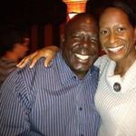 Everett Wright - @everett_realestateagent - Instagram