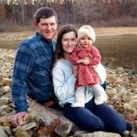 Everett Wright - @everettnwright - Instagram