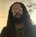 Everett Wright - Facebook