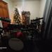 Everett Wright - Facebook