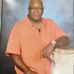 Everett Wright - Facebook
