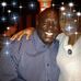 Everett Wright - Facebook