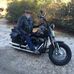 Everett Wright - Facebook