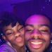 Everett Wright - Facebook