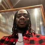 Everett Wright - @wright.everett7 - Instagram