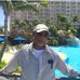 Everett Wright - Facebook