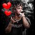 Everett Wright - Facebook