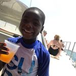 Everett Wright - @everett.wright.718 - Instagram