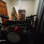 Everett Wright - @everett_wright2000 - Instagram