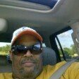 Everett Wright Sr. - @ewrightsr - Instagram