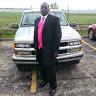 Everette Wright - @user20695325 - TikTok