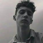 everett - @everett__wu - Instagram