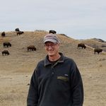 Everett Gordon Wurtz - @everettgordonwurtz - Instagram