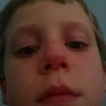 everett lee wubben - @everettleewubben - Instagram