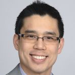 Everett Wu - Facebook
