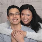 Everett Wu - Facebook