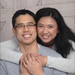 Everett Wu - @everettwu - Instagram
