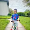 Everett Wu - @everett.wu - TikTok