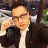 Everett Wung - @everett.wung - TikTok
