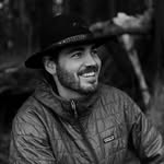 Everett Wurtz - @everettwurtz - Instagram
