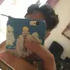 everettewu - @everettewu - TikTok