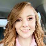 Brittany Wilson - @momtoeverettwyatt - Instagram