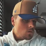 Everett Wyatt - @ewyatt1125 - Instagram