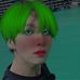 Everett Wyatt - Facebook