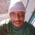 Everett Wyatt - @everettwyatt5821 - Instagram