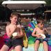 Everett Wyatt - Facebook